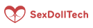 sexdolltech icon