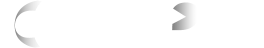 coinpal