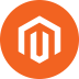 magento logo