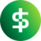 currencies icon